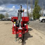  2019 FALCON FALC2 at Papé Machinery Construction & Forestry Handling in Portland, OR