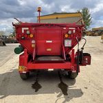  2019 FALCON FALC2 at Papé Machinery Construction & Forestry Handling in Portland, OR