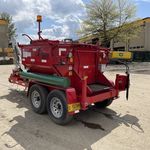  2019 FALCON FALC2 at Papé Machinery Construction & Forestry Handling in Portland, OR