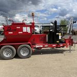  2019 FALCON FALC2 at Papé Machinery Construction & Forestry Handling in Portland, OR