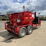  2019 FALCON FALC2 at Papé Machinery Construction & Forestry Handling in Portland, OR