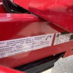  2019 FALCON FALC2 at Papé Machinery Construction & Forestry Handling in Portland, OR