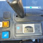  2022 JOHN DEERE 17G at Papé Machinery Construction & Forestry Handling in Sacramento, CA