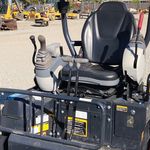  2022 JOHN DEERE 17G at Papé Machinery Construction & Forestry Handling in Sacramento, CA