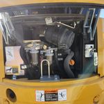  2022 JOHN DEERE 17G at Papé Machinery Construction & Forestry Handling in Sacramento, CA