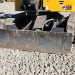  2022 JOHN DEERE 17G at Papé Machinery Construction & Forestry Handling in Sacramento, CA