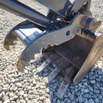  2022 JOHN DEERE 17G at Papé Machinery Construction & Forestry Handling in Sacramento, CA