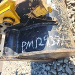  2022 JOHN DEERE 17G at Papé Machinery Construction & Forestry Handling in Sacramento, CA