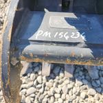  2022 JOHN DEERE 17G at Papé Machinery Construction & Forestry Handling in Sacramento, CA