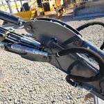  2022 JOHN DEERE 17G at Papé Machinery Construction & Forestry Handling in Sacramento, CA