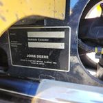  2022 JOHN DEERE 17G at Papé Machinery Construction & Forestry Handling in Sacramento, CA