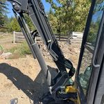 Used 2023 JOHN DEERE 35G at Papé Machinery Construction & Forestry Handling in Portland, OR