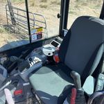 Used 2023 JOHN DEERE 35G at Papé Machinery Construction & Forestry Handling in Portland, OR