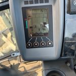 Used 2023 JOHN DEERE 35G at Papé Machinery Construction & Forestry Handling in Portland, OR