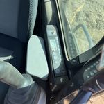 Used 2023 JOHN DEERE 35G at Papé Machinery Construction & Forestry Handling in Portland, OR