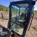 Used 2023 JOHN DEERE 35G at Papé Machinery Construction & Forestry Handling in Portland, OR