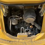 Used 2023 JOHN DEERE 35G at Papé Machinery Construction & Forestry Handling in Portland, OR