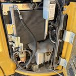 Used 2023 JOHN DEERE 35G at Papé Machinery Construction & Forestry Handling in Portland, OR