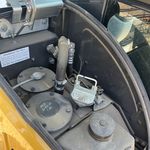 Used 2023 JOHN DEERE 35G at Papé Machinery Construction & Forestry Handling in Portland, OR