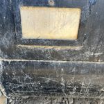 Used 2023 JOHN DEERE 35G at Papé Machinery Construction & Forestry Handling in Portland, OR