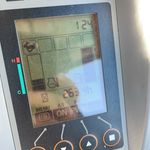 Used 2020 JOHN DEERE 35G at Papé Machinery Construction & Forestry Handling in Kent, WA