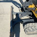 Used 2020 JOHN DEERE 35G at Papé Machinery Construction & Forestry Handling in Kent, WA