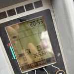 Used 2021 JOHN DEERE 35G at Papé Machinery Construction & Forestry Handling in 