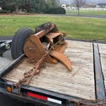 Used 2022 JOHN DEERE 35G at Papé Machinery Construction & Forestry Handling in Yakima, WA