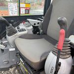 Used 2022 JOHN DEERE 35G at Papé Machinery Construction & Forestry Handling in Yakima, WA