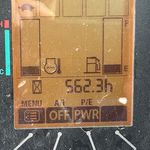 Used 2022 JOHN DEERE 35G at Papé Machinery Construction & Forestry Handling in Yakima, WA