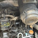 Used 2022 JOHN DEERE 35G at Papé Machinery Construction & Forestry Handling in Yakima, WA