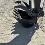 Used 2023 JOHN DEERE 35G at Papé Machinery Construction & Forestry Handling in Gilroy, CA