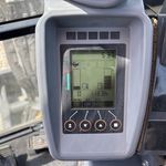 Used 2023 JOHN DEERE 35G at Papé Machinery Construction & Forestry Handling in Gilroy, CA