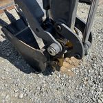 Used 2023 JOHN DEERE 35G at Papé Machinery Construction & Forestry Handling in Gilroy, CA