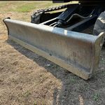 Used 2021 JOHN DEERE 35G at Papé Machinery Construction & Forestry Handling in Kent, WA