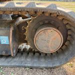 Used 2021 JOHN DEERE 35G at Papé Machinery Construction & Forestry Handling in Kent, WA