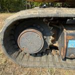 Used 2021 JOHN DEERE 35G at Papé Machinery Construction & Forestry Handling in Kent, WA