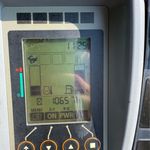 Used 2021 JOHN DEERE 35G at Papé Machinery Construction & Forestry Handling in Kent, WA