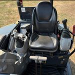 Used 2021 JOHN DEERE 35G at Papé Machinery Construction & Forestry Handling in Kent, WA