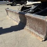 Used 2022 JOHN DEERE 35G at Papé Machinery Construction & Forestry Handling in Kent, WA