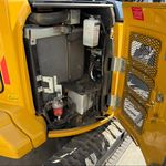 Used 2022 JOHN DEERE 35G at Papé Machinery Construction & Forestry Handling in Kent, WA