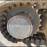 Used 2022 JOHN DEERE 35G at Papé Machinery Construction & Forestry Handling in Kent, WA