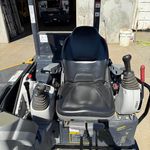 Used 2022 JOHN DEERE 35G at Papé Machinery Construction & Forestry Handling in Kent, WA