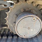 Used 2022 JOHN DEERE 35G at Papé Machinery Construction & Forestry Handling in Kent, WA