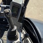 Used 2022 JOHN DEERE 35G at Papé Machinery Construction & Forestry Handling in Kent, WA