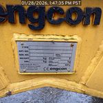 Used 2023 JOHN DEERE 35G at Papé Machinery Construction & Forestry Handling in Portland, OR