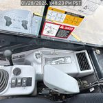 Used 2023 JOHN DEERE 35G at Papé Machinery Construction & Forestry Handling in Portland, OR