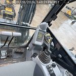 Used 2023 JOHN DEERE 35G at Papé Machinery Construction & Forestry Handling in Portland, OR