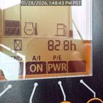 Used 2023 JOHN DEERE 35G at Papé Machinery Construction & Forestry Handling in Portland, OR