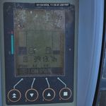 Used 2019 JOHN DEERE 35G at Papé Machinery Construction & Forestry Handling in Eugene, OR